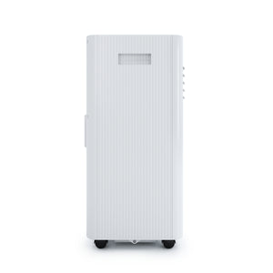 Condizionatore d'aria ICE 2930 watt bianco