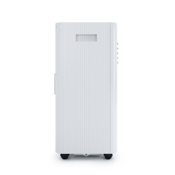 Condizionatore d'aria ICE 2930 watt bianco