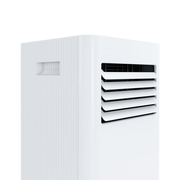 Condizionatore d'aria ICE 2930 watt bianco