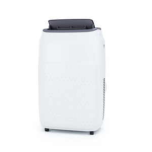 Condizionatore d'aria POLAR 12000 BTU
