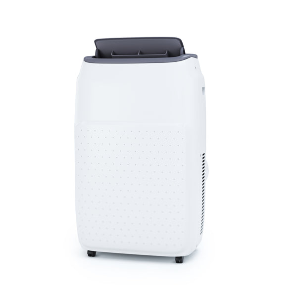 Condizionatore d'aria POLAR 12000 BTU