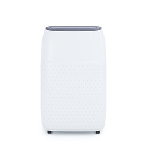 Condizionatore d'aria POLAR 12000 BTU