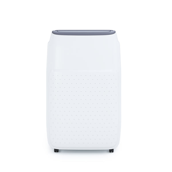 Condizionatore d'aria POLAR 12000 BTU