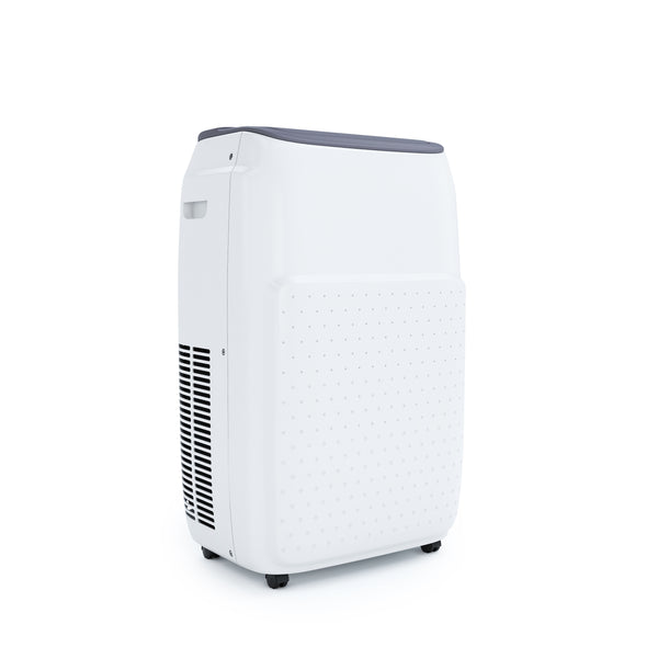 Condizionatore d'aria POLAR 12000 BTU