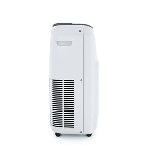 Condizionatore d'aria POLAR 12000 BTU