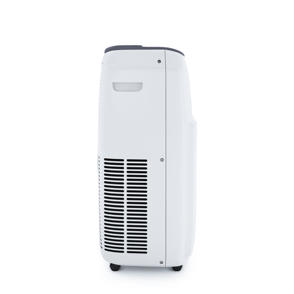 Condizionatore d'aria POLAR 12000 BTU
