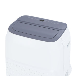 Condizionatore d'aria POLAR 12000 BTU