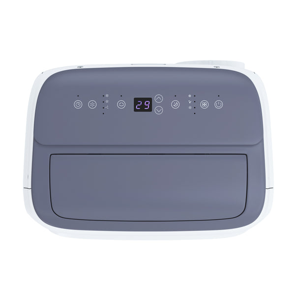Condizionatore d'aria POLAR 12000 BTU