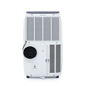 Condizionatore d'aria POLAR 12000 BTU