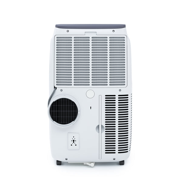 Condizionatore d'aria POLAR 12000 BTU