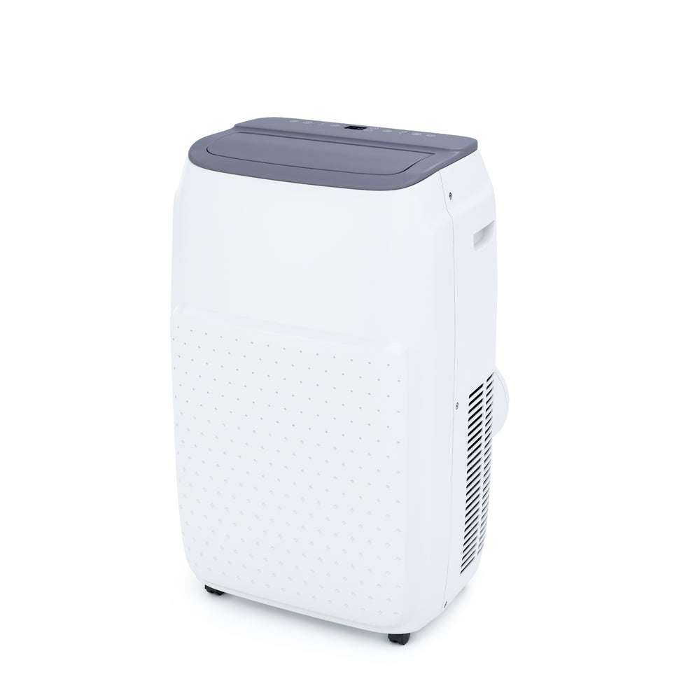 Klimaanlage POLAR 12000 BTU