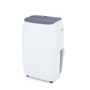 Condizionatore d'aria POLAR 12000 BTU