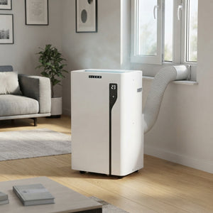 Klimaanlage Smart NOTUS 14000 BTU