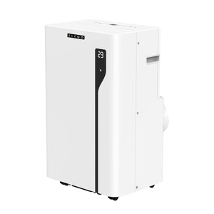 Klimaanlage Smart NOTUS 14000 BTU