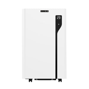 Klimaanlage Smart NOTUS 14000 BTU