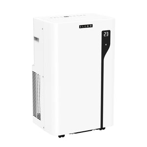 Klimaanlage Smart NOTUS 14000 BTU
