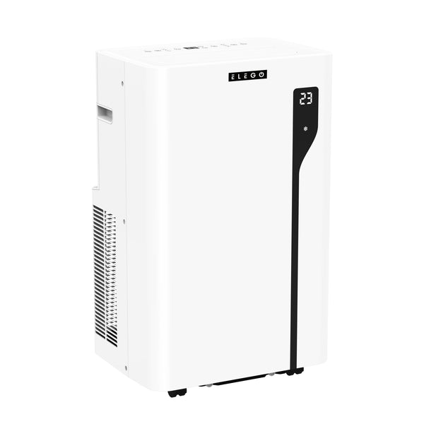 Klimaanlage Smart NOTUS 14000 BTU