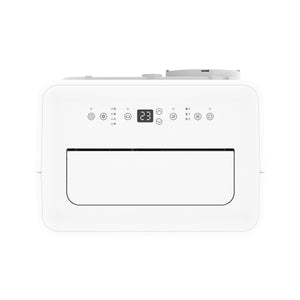 Klimaanlage Smart NOTUS 14000 BTU