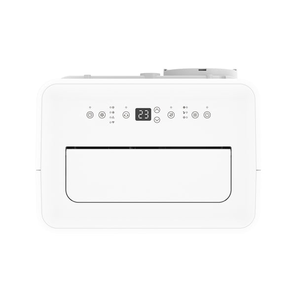 Klimaanlage Smart NOTUS 14000 BTU