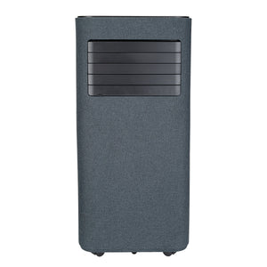Klimaanlage Wilfa CHILL 7 mit 7000 BTU