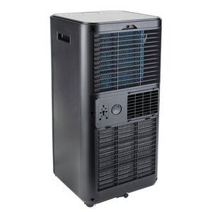 Klimaanlage Wilfa CHILL 7 mit 7000 BTU