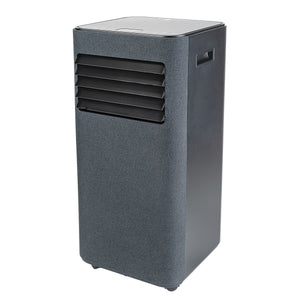 Klimaanlage Wilfa CHILL 7 mit 7000 BTU