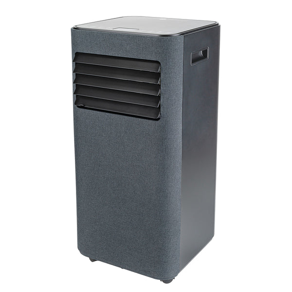 Klimaanlage Wilfa CHILL 7 mit 7000 BTU