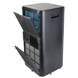 Klimaanlage Wilfa CHILL 7 mit 7000 BTU