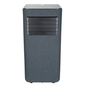 Klimaanlage Wilfa CHILL 7 mit 7000 BTU