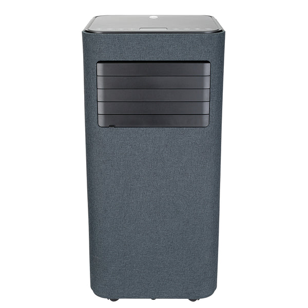 Klimaanlage Wilfa CHILL 7 mit 7000 BTU
