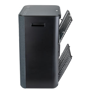 Klimaanlage Wilfa CHILL 7 mit 7000 BTU