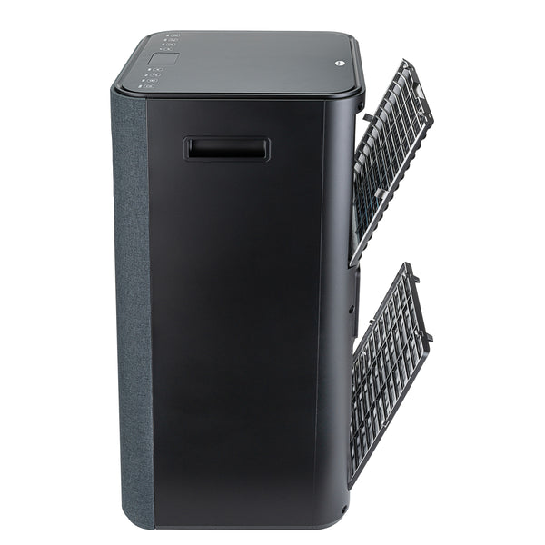 Klimaanlage Wilfa CHILL 7 mit 7000 BTU