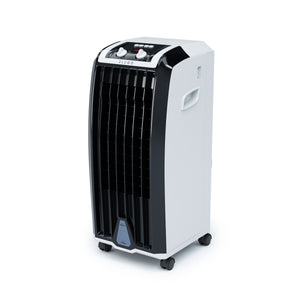 Condizionatore/raffrescatore d'aria CLASSIC 6,5 litri