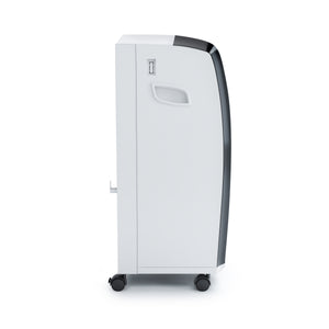 Condizionatore/raffrescatore d'aria CLASSIC 6,5 litri