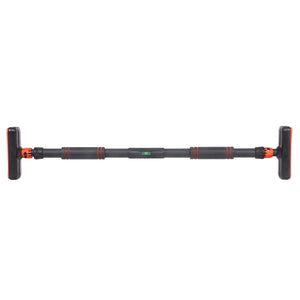 Klimmzugstange Türstange 90 - 120 cm