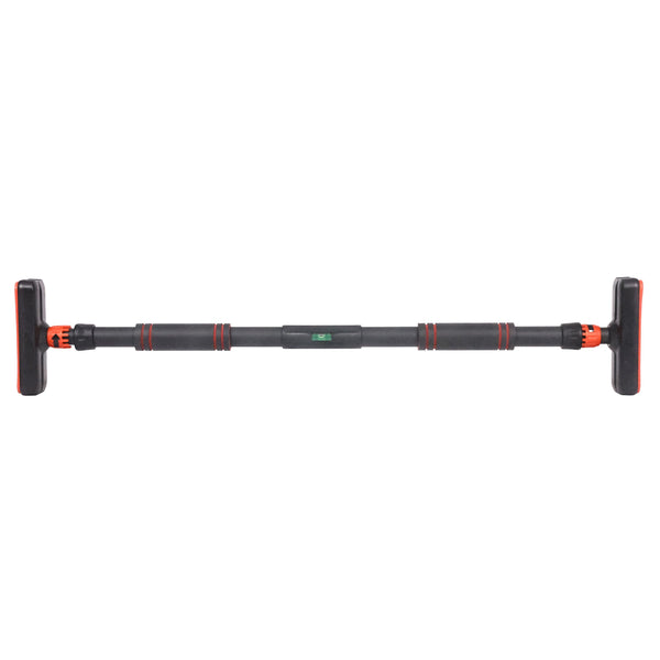 Klimmzugstange Türstange 90 - 120 cm