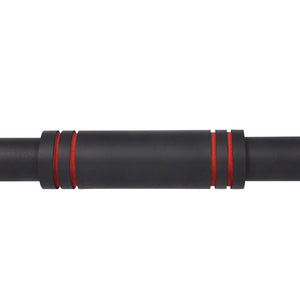 Klimmzugstange Türstange 90 - 120 cm
