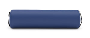 Kniekissen blau