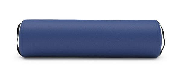 Kniekissen blau