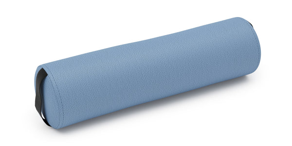 Kniekissen hellblau