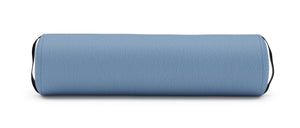 Kniekissen hellblau