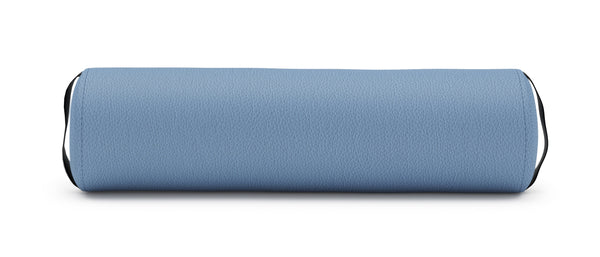 Kniekissen hellblau