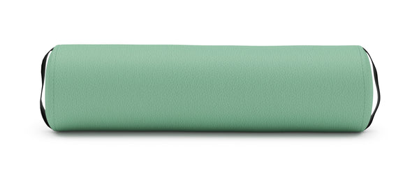 Kniekissen türkis