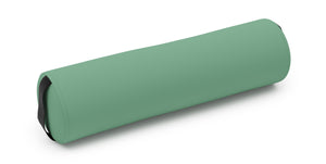 Kniekissen türkis