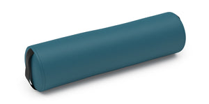 Kniekissen petrol