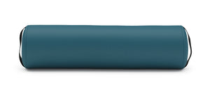 Kniekissen petrol