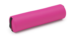 Kniekissen pink