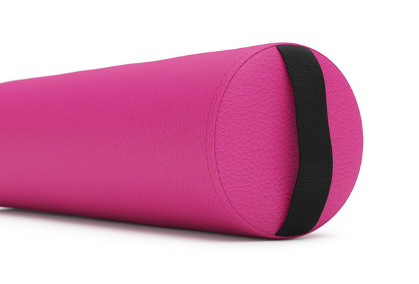 Kniekissen pink