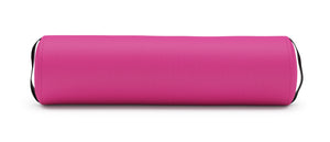 Kniekissen pink