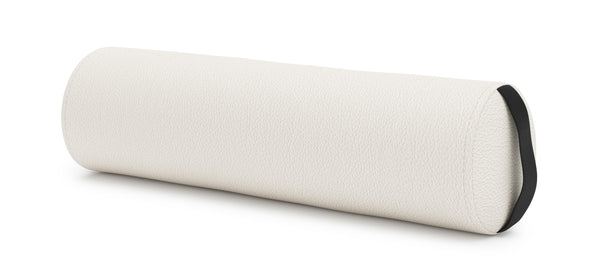 LUXUS 3-Zonen Massageliege inkl. Knie- & Nackenrolle